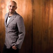 Phil Stacey - List pictures