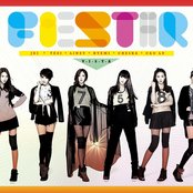 Fiestar - List pictures