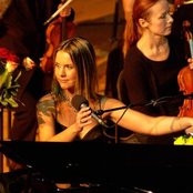 Hannah - List pictures