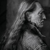 Willie Nelson - List pictures