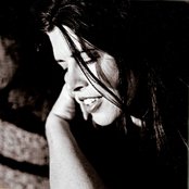 Victoria Williams - List pictures