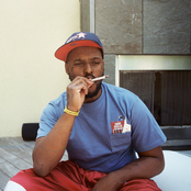 Schoolboy Q - List pictures