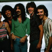 Grand Funk Railroad - List pictures