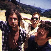 Buffalo Tom - List pictures