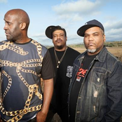 De La Soul - List pictures