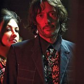 Les Rita Mitsouko - List pictures