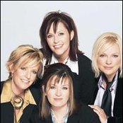 Point Of Grace - List pictures