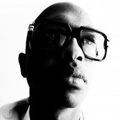 Kenna - List pictures