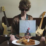 Methyl Ethel - List pictures