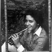 Ian Janis - List pictures