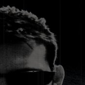 Darude - List pictures