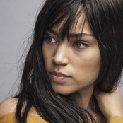 Kwamie Liv - List pictures