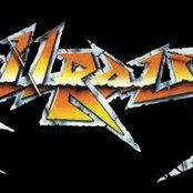 Hellraiser - List pictures