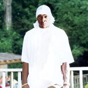 Petey Pablo - List pictures