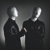 Monarchy - List pictures