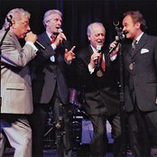 The Statler Brothers - List pictures