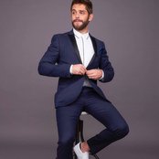 Thomas Rhett - List pictures