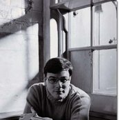 Andreas Scholl - List pictures