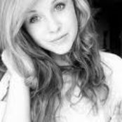 Shannon Saunders - List pictures