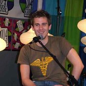 Jason Wade - List pictures