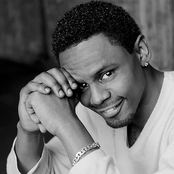 Carl Thomas - List pictures