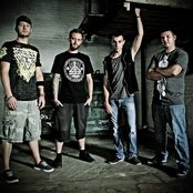 From Ashes To New - List pictures