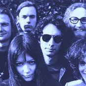 It's A Beautiful Day - List pictures