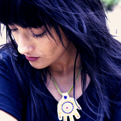 Hindi Zahra - List pictures