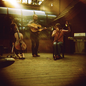 Horse Feathers - List pictures