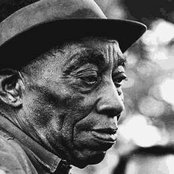 Mississippi John Hurt - List pictures
