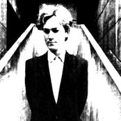John Foxx - List pictures