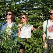 Love Inks - List pictures