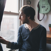 Mutual Benefit - List pictures