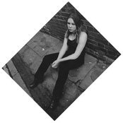 Thea Gilmore - List pictures