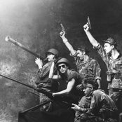 Frankie Goes To Hollywood - List pictures