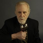 Ran Blake - List pictures