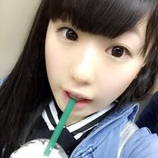 Koto - List pictures