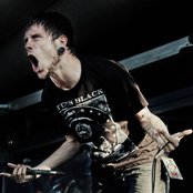 Whitechapel - List pictures
