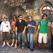 Dazaranha - List pictures