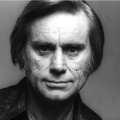 George Jones - List pictures