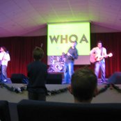 The Lads - List pictures