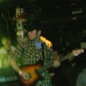 Love Lost But Not Forgotten - List pictures