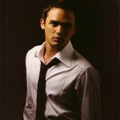 Gareth - List pictures