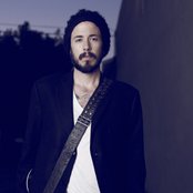 Matt Morris - List pictures