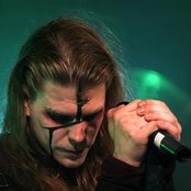 Diary Of Dreams - List pictures