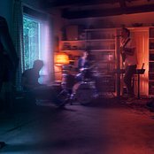 Planes - List pictures