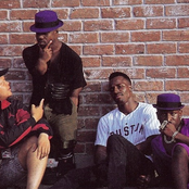 Geto Boys - List pictures