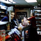 Stars Of The Lid - List pictures