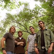 Seemless - List pictures