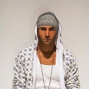 Karl Wolf - List pictures